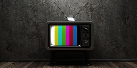اخبار فرهنگی,خبرهای فرهنگی, برنامه نود اخبار فرهنگی,خبرهای فرهنگی, برنامه نود