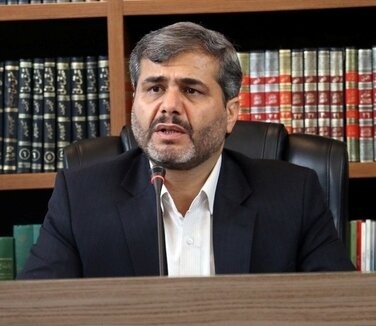 اخباراجتماعی ,خبرهای اجتماعی , علی القاصی مهر اخبار اجتماعی ,خبرهای اجتماعی, علی القاصی مهر