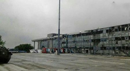 اخبارگوناگون,خبرهای گوناگون ,فرودگاه متروکه جهان اخبارگوناگون,خبرهای گوناگون ,فرودگاه متروکه جهان