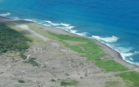 اخبارگوناگون,خبرهای گوناگون ,فرودگاه متروکه جهان اخبارگوناگون,خبرهای گوناگون ,فرودگاه متروکه جهان