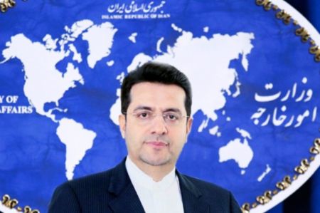 اخبارسیاسی ,خبرهای سیاسی , موسوی اخبارسیاسی ,خبرهای سیاسی , موسوی