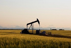 اخبار اقتصادی ,خبرهای اقتصادی , قیمت جهانی نفت اخبار اقتصادی ,خبرهای اقتصادی , قیمت جهانی نفت