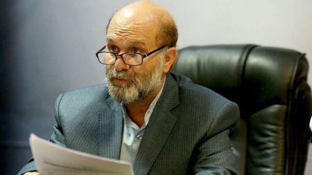 اخباراجتماعی ,خبرهای اجتماعی ,محمود علیزاده طباطبایی اخبار اجتماعی ,خبرهای اجتماعی,محمود علیزاده طباطبایی