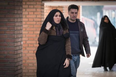 اخبار فرهنگی,خبرهای فرهنگی,فیلم پیلوت اخبار فرهنگی,خبرهای فرهنگی,فیلم پیلوت