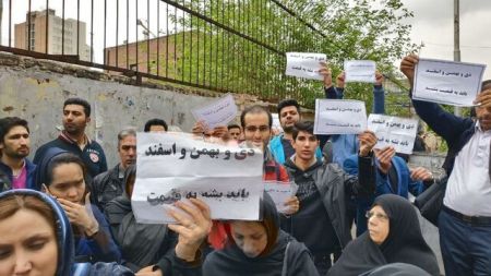اخبار اقتصادی ,خبرهای اقتصادی , شرکت ایرانخودرو و سایپا اخبار اقتصادی ,خبرهای اقتصادی , شرکت ایرانخودرو و سایپا