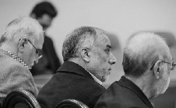 اخبارسیاسی ,خبرهای سیاسی ,سکته اخبارسیاسی ,خبرهای سیاسی ,سکته