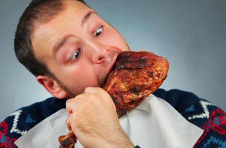 اخبار پزشکی ,خبرهای پزشکی , استرس اخبار پزشکی ,خبرهای پزشکی, استرس