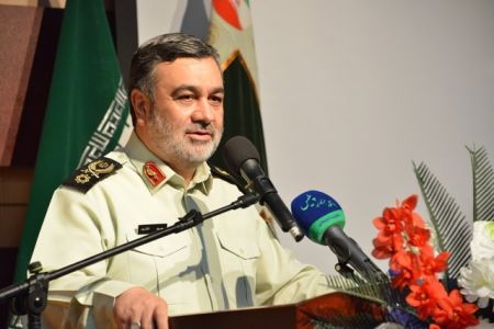 اخباراجتماعی ,خبرهای اجتماعی ,تصادفات نوروزی اخبار اجتماعی ,خبرهای اجتماعی,تصادفات نوروزی