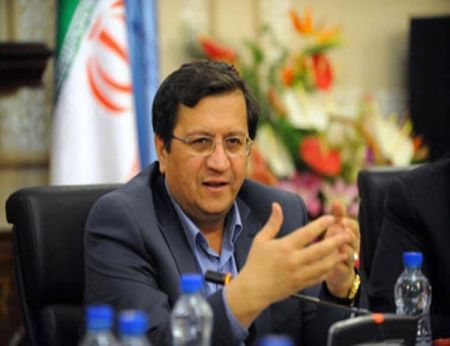 اخبار اقتصادی ,خبرهای اقتصادی ,بانک مرکزی اخبار اقتصادی ,خبرهای اقتصادی ,بانک مرکزی