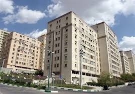 اخبار اقتصادی ,خبرهای اقتصادی , معاملات مسکن اخبار اقتصادی ,خبرهای اقتصادی , معاملات مسکن