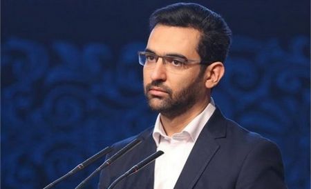 اخباراجتماعی ,خبرهای اجتماعی , آذریجهرمی اخبار اجتماعی ,خبرهای اجتماعی, آذریجهرمی