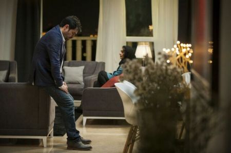 اخبار فرهنگی,خبرهای فرهنگی, لابیرنت اخبار فرهنگی,خبرهای فرهنگی,لابیرنت