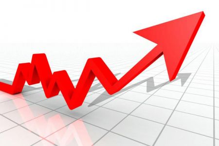 اخبار اقتصادی ,خبرهای اقتصادی , تورم خوراکی اخبار اقتصادی ,خبرهای اقتصادی , تورم خوراکی