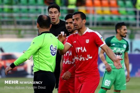 اخبارورزشی ,خبرهای ورزشی , پرسپولیس اخبار ورزشی ,خبرهای ورزشی , پرسپولیس