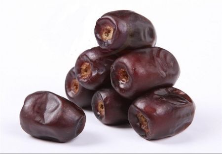 اخبار اقتصادی ,خبرهای اقتصادی , خرما اخبار اقتصادی ,خبرهای اقتصادی , خرما