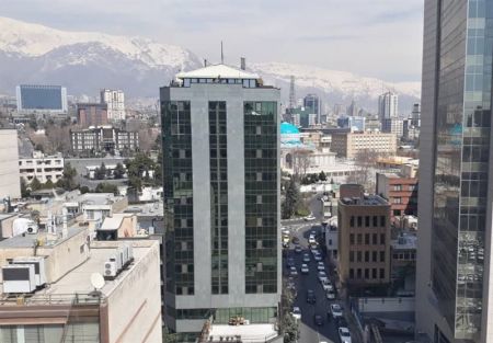 اخبار اقتصادی ,خبرهای اقتصادی ,قیمت مسکن اخبار اقتصادی ,خبرهای اقتصادی ,قیمت مسکن