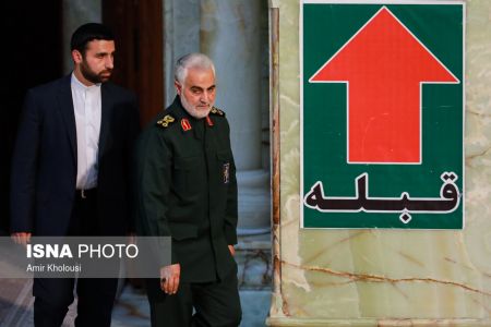 عکس خبری,سی‌امین مراسم سالگرد رحلت امام خمینی