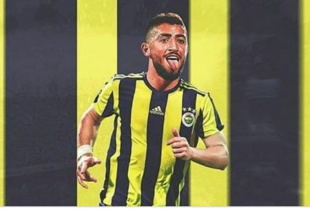 اخبار,اخبار ورزشی,صیادمنش