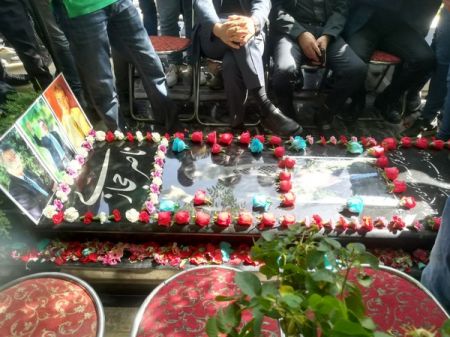 اخبار,اخبار ورزشی,هشتمین سالگرد درگذشت مرحوم ناصر حجازی