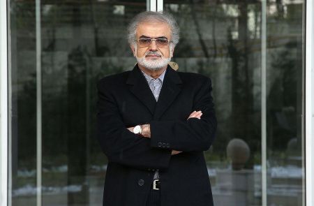 اخبار,اخبار سیاسی,علی صوفی