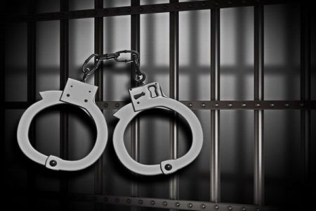 بازداشت چند تن از اعضای شورای شهر چهارباغ به اتهام فساد مالی