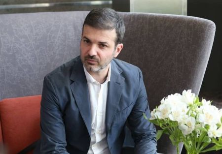 اخبار,اخبار ورزشی,استراماچونی