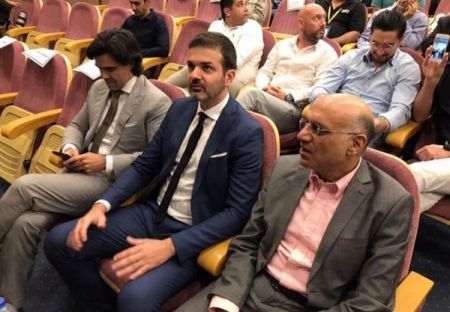 اخبار,اخبار ورزشی,استراماچونی