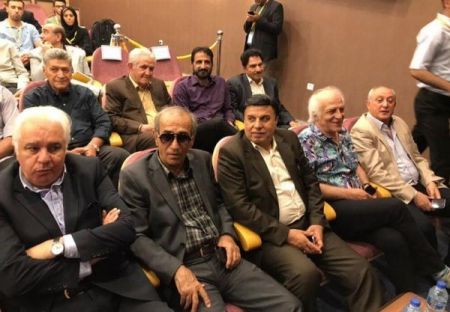 اخبار,اخبار ورزشی,استراماچونی