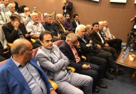 اخبار,اخبار ورزشی,استراماچونی