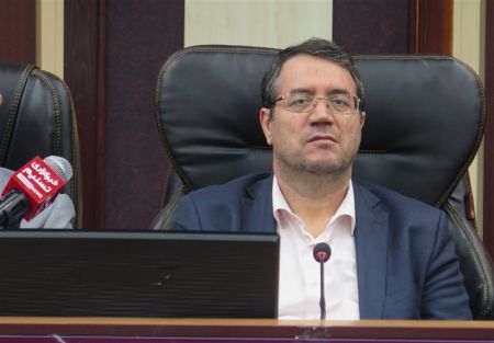اخبار,اخبار Ø§ÙØªØµØ§Ø¯Û,رضا رØÙ
اÙÛ
