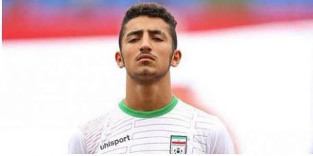 اخبار,اخبار امروز,اخبار جدید