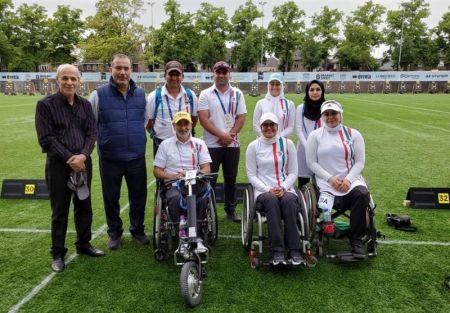 اخبار,اخبار امروز,اخبار جدید