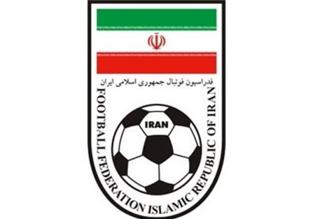 اخبار,اخبار امروز,اخبار جدید