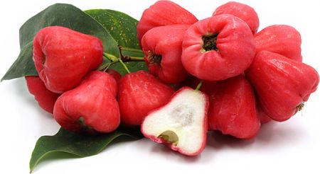 اخبار,اخبار گوناگون,میوه‌های عجیب و هیجان انگیز آسیا