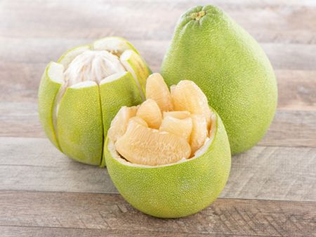 اخبار,اخبار گوناگون,میوه‌های عجیب و هیجان انگیز آسیا