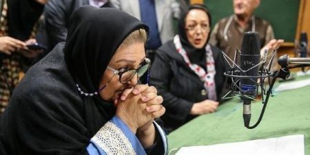اخبار,اخبار فرهنگی وهنری,مینوغزنوی