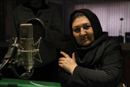 اخبار,اخبار فرهنگی وهنری,مینوغزنوی