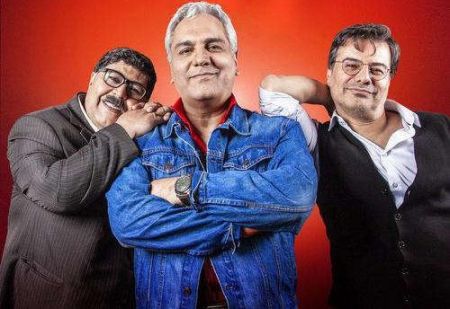 اخبار,اخبار فرهنگی وهنری,بازیگران فیلم هیولا
