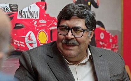اخبار,اخبار فرهنگی وهنری,بازیگران فیلم هیولا