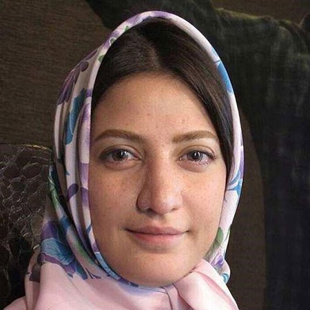 اخبار,اخبار فرهنگی وهنری,۹ شخصیت مهم آثار بهرام بهرامیان با گریم‌های سنگین
