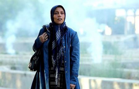 اخبار,اخبار فرهنگی وهنری,۹ شخصیت مهم آثار بهرام بهرامیان با گریم‌های سنگین