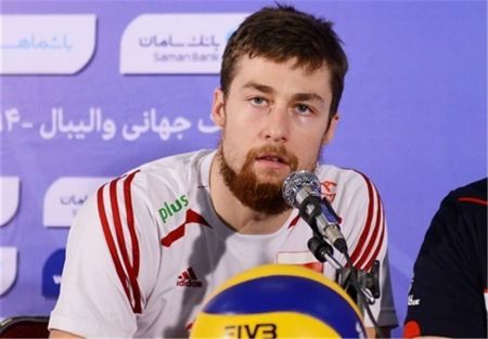 اخبارورزشی ,خبرهای ورزشی , کوبیاک اخبار ورزشی ,خبرهای ورزشی , کوبیاک