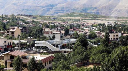 اخباراجتماعی ,خبرهای اجتماعی ,لواسان اخبار اجتماعی ,خبرهای اجتماعی,لواسان