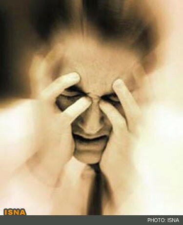 اخبار پزشکی ,خبرهای پزشکی , سرماخوردگی روانی اخبار پزشکی ,خبرهای پزشکی, سرماخوردگی روانی