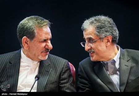 اخبار اقتصادی ,خبرهای اقتصادی , رئیس اتاق بازرگانی تهران اخبار اقتصادی ,خبرهای اقتصادی , رئیس اتاق بازرگانی تهران