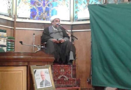 اخبارحوادث,خبرهای حوادث ,حوادث روز اخبار حوادث,خبرهای حوادث ,حوادث روز