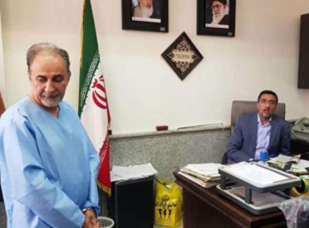 اخباراجتماعی ,خبرهای اجتماعی ,محمدعلی نجفی اخبار اجتماعی ,خبرهای اجتماعی,محمدعلی نجفی