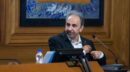 اخباراجتماعی ,خبرهای اجتماعی ,محمد علی نجفی اخبار اجتماعی ,خبرهای اجتماعی,محمد علی نجفی