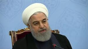 اخبارسیاسی ,خبرهای سیاسی ,روحانی اخبارسیاسی ,خبرهای سیاسی ,روحانی