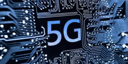 اخبارتکنولوژی ,خبرهای تکنولوژی,گوشیهای 5G اخبار تکنولوژی ,خبرهای تکنولوژی,گوشیهای 5G